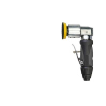 MAXPOWER 风动砂磨机 MH50221