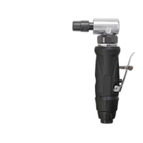 MAXPOWER 风动砂磨机 MH50203