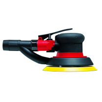 cp 风动砂磨机 CP3512 125mm,210W, 12000rpm 