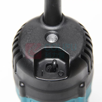 牧田 MAKITA 木工修边机6mm(1/4")(防意外启动装置) 3711