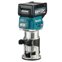 牧田 MAKITA 修边机 RT001GZ08