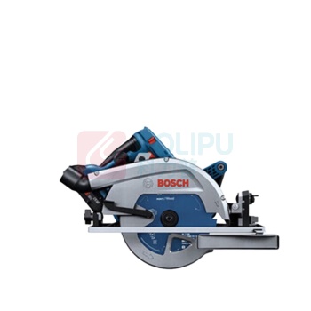 博世 BOSCH 锂电充电式圆锯 GKS 18V-68 GC(裸机) 06016B5180
