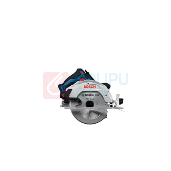 博世 BOSCH 锂电充电式电圆锯 GKS 18V-68-2(裸机) 06016D0080