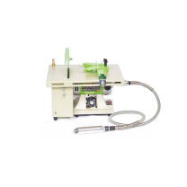 普锐斯 PRESI 多功能台锯 TP3-403-483 额定功率 1300w