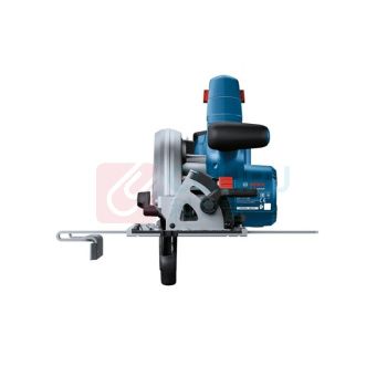 博世 BOSCH 锂电充电式圆锯 GKS 185-LI Solo 06016C1281