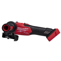 美沃奇 无刷充电式100mm速停角磨机 M18FSAG100XB-0X0 不含电池充电器