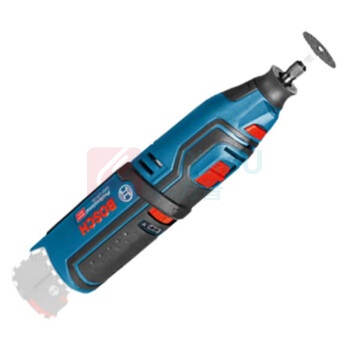 博世 BOSCH 直磨机 GRO 12V-35 06019C5080