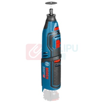 博世 BOSCH 直磨机 GRO 12V-35 06019C5080
