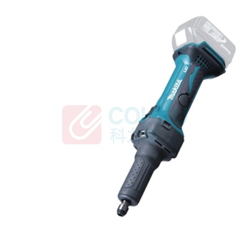 牧田 MAKITA 充电式电磨 DGD800Z