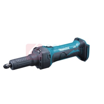 牧田 MAKITA 充电式电磨 DGD800Z