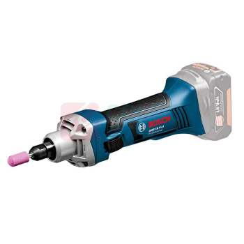 博世 BOSCH 充电式直磨机 GGS 18V-Li 一电一充
