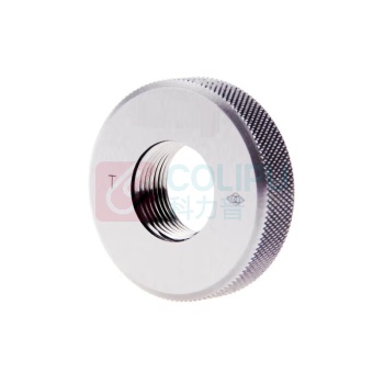 英示 非标平量块 4.005mm(0级)