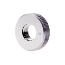 英示 非标平量块 4.005mm(0级)