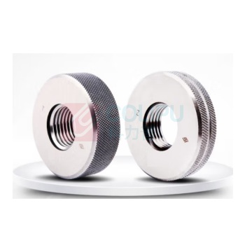英示 非标平量块 4.005mm(0级)
