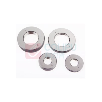 英示 非标平量块 4.005mm(0级)