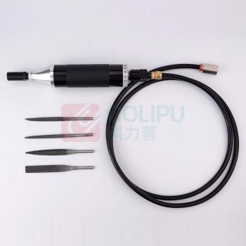 锐壹 旋转开关气锉 205-A