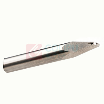 吉赛特 劈刀 JST4WRG4-E125-T5G-M00 5*10*125mm