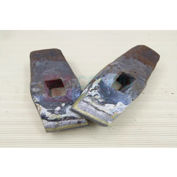 ARITER 合金剁斧头 合金头 14CM