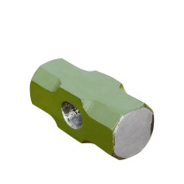 鲁威 八角锤头 LW-10LB