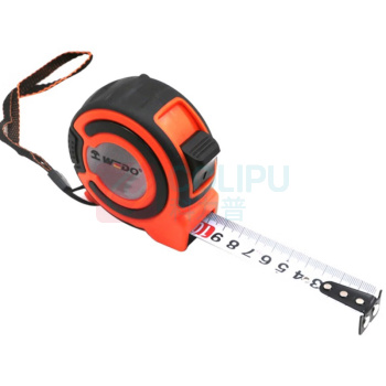 维度 WEDO 卷尺 WD771-08 7.5m×25mm