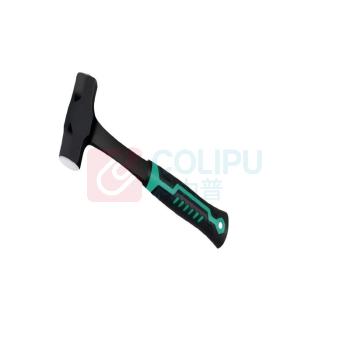 SDL 重型手锤 2磅