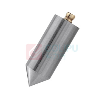 HOLEX 铅锤 467584 300g