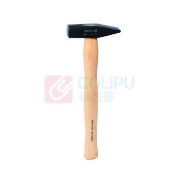 HOLEX 钳工锤 750125 300 锤头重量300g