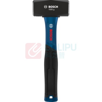 博世 BOSCH 石工锤 1000g 1600A03AK9