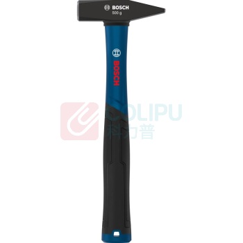 博世 BOSCH 500g钳工锤 1600A03B6D