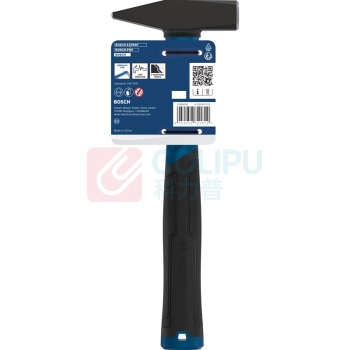 博世 BOSCH 500g钳工锤 1600A03B6D
