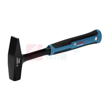 博世 BOSCH 钳工锤 500g 1600A016BT