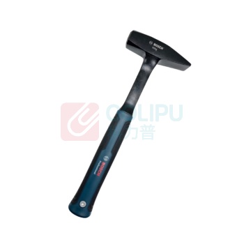 博世 BOSCH 钳工锤 500g 1600A016BT