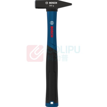 博世 BOSCH 300g钳工锤 1600A03B6C