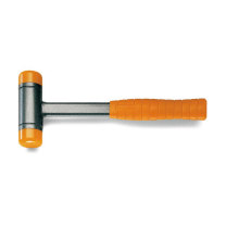 百塔 无反弹锤 C1102263 ф50mm/钢柄