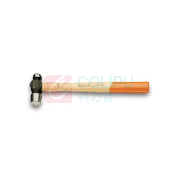 百塔 羊角锤 C1142640 0.3kg