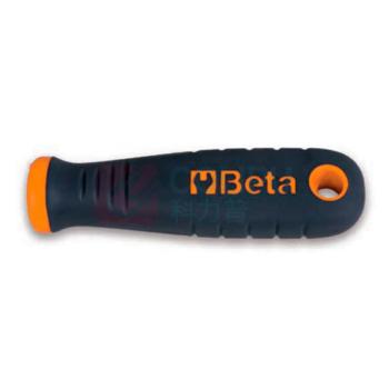 百塔 锉刀专用手柄 1719 BMR/1 017190951 110mm