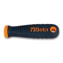 百塔 锉刀专用手柄 1719 BMR/1 017190951 110mm