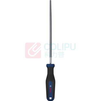 博世 BOSCH 圆挫8” 1600A03DP1