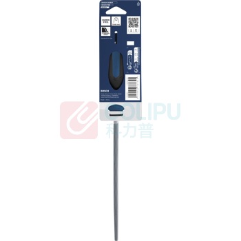博世 BOSCH 圆挫8” 1600A03DP1