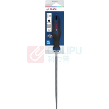 博世 BOSCH 圆挫8” 1600A03DP1