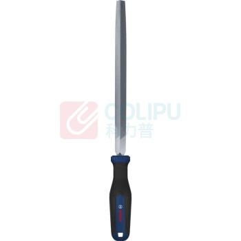 博世 BOSCH 三角挫8" 1600A03DP2