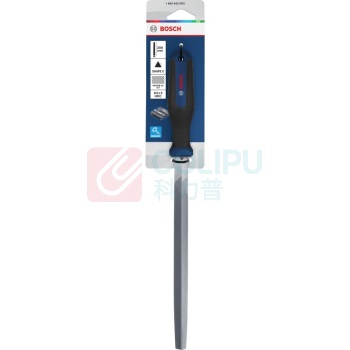 博世 BOSCH 三角挫8" 1600A03DP2