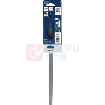 博世 BOSCH 三角挫8" 1600A03DP2