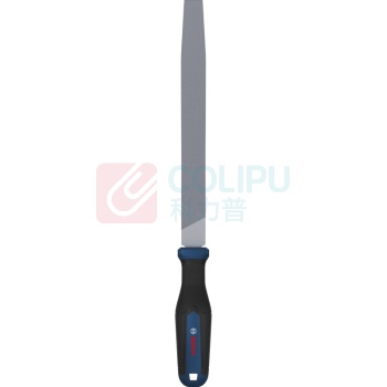 博世 BOSCH 扁挫8” 1600A03DN9