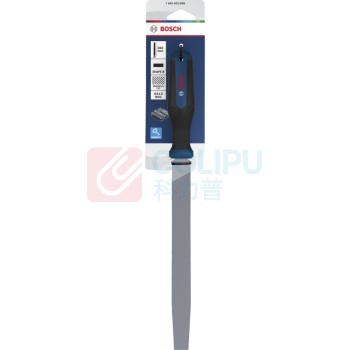 博世 BOSCH 扁挫8” 1600A03DN9