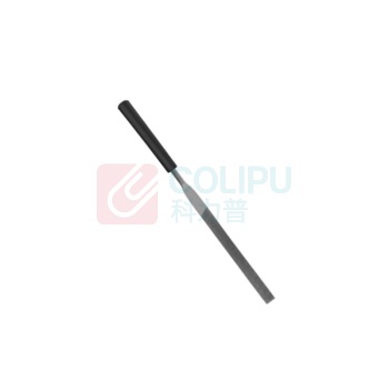番鑫工贸 锉刀套装 5*180mm 10支/套