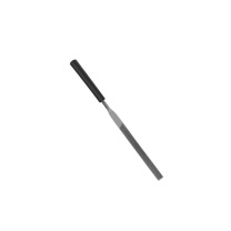 番鑫工贸 锉刀套装 5*180mm 10支/套