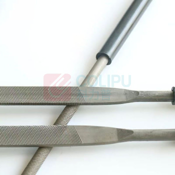 番鑫工贸 锉刀套装 5*180mm 10支/套