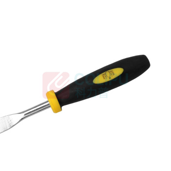 鹰之印 YING ZHI YIN 6pcs(合金什锦)整形锉刀 BST-96215 φ5*180mm