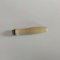 陕南虎虎 锉刀把 130mm 